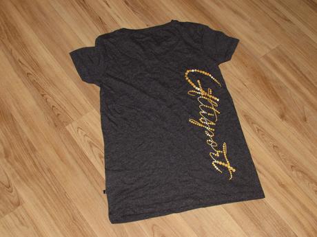 Tričko altisport, xs