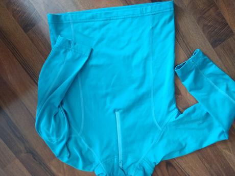 Sportovní mikina, mckinley,116