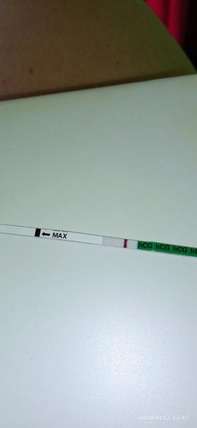 Značky těhotenských testů: Jak vybrat spolehlivý test?