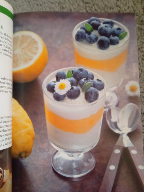 Kniha rychlé večeře, hotovo za 30 minut,