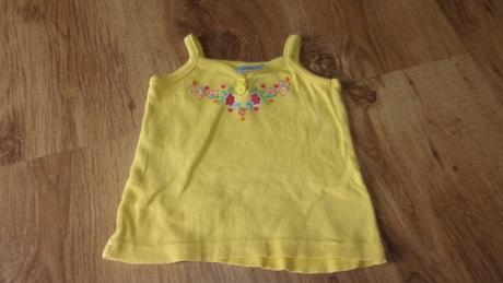 Tílečko vel. 62, 62