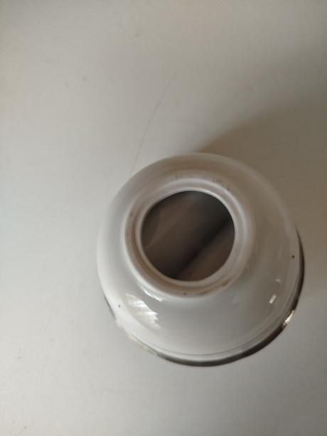 Konvička kera vitral, 