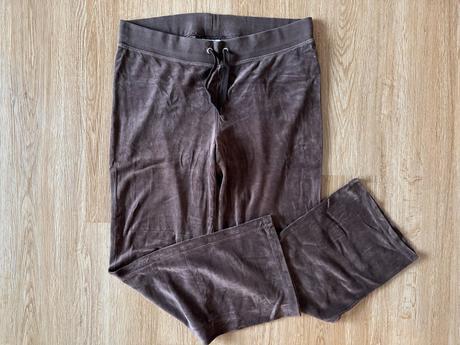 Dámský domácí komplet - 3ks, c&a,xl