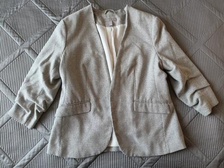 Mix dámského oblečení, vel.42, 42