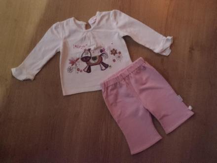 Tepláčky č.170, 56