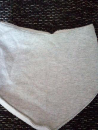 Brindák-slinták zn.next,vel.one size, 