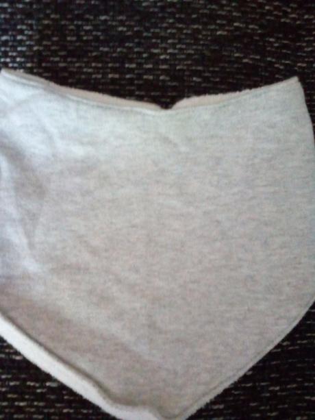 Brindák-slinták zn.next,vel.one size, 