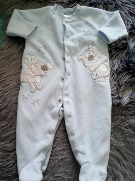 Overal zn.next,vel.68, next,68