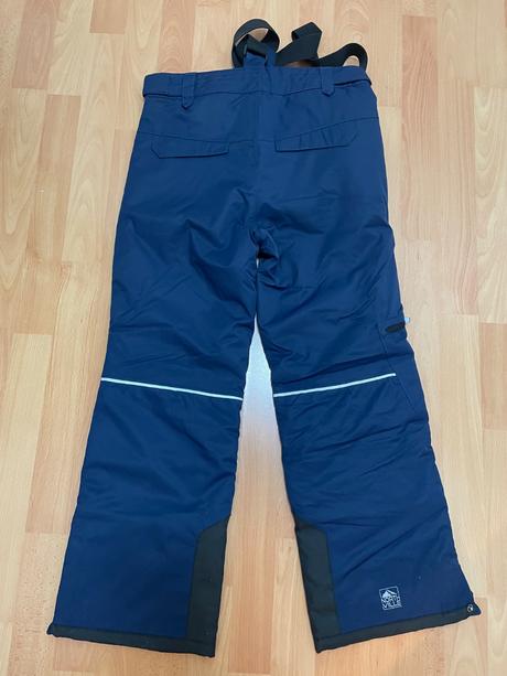 Oteplovačky, c&a,146