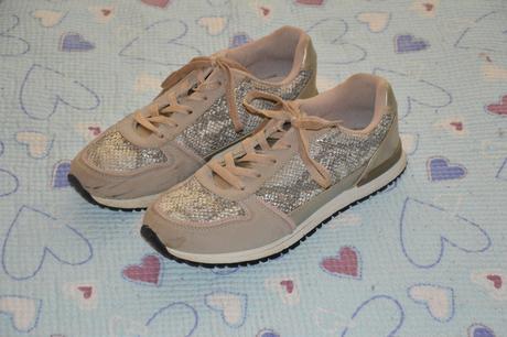 36 37 botasky boty do města graceland, graceland,36