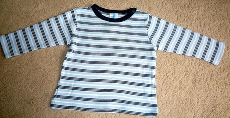 Komplet dupačky + triko 62/68, dopodopo,62