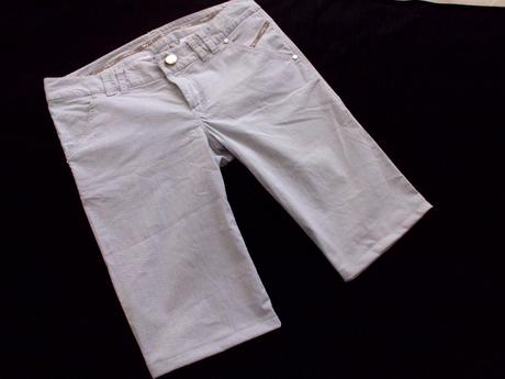 Pásik chino uni, gaudi,m