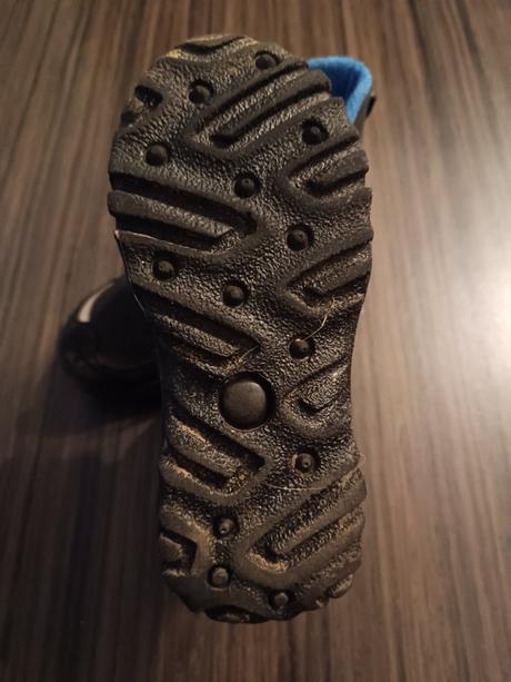 Zimní superfit, superfit,30