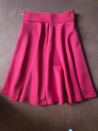 Dámská sukně reserved vel. 36, reserved,36