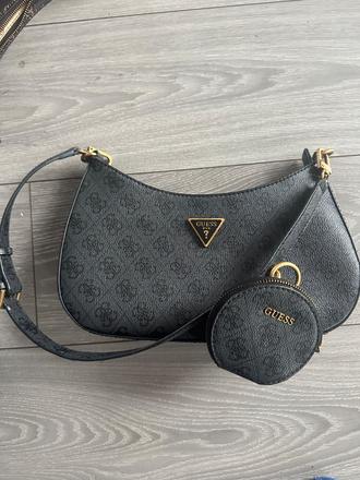 Originál guess kabelka, guess
