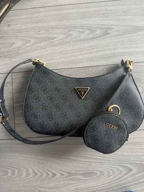 Originál guess kabelka, guess