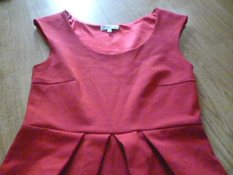 Krásné šaty vel. s new look, new look,s