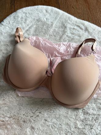 Podprsenka victoria secret, victoria's secret,75e