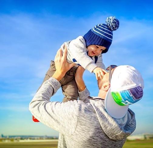 Druhá adventní neděle - co budete dělat?