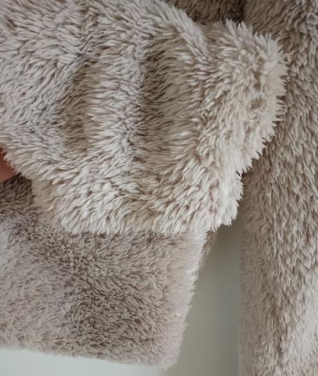 Dívčí komplet h&m 134/140, h&m,134