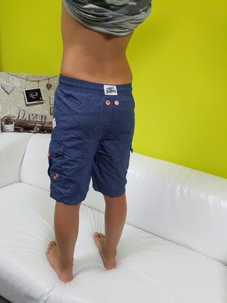 Kratasy, marks & spencer,140