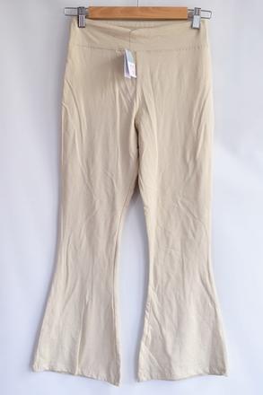 Legíny vel. 11 - 12 let, primark,152