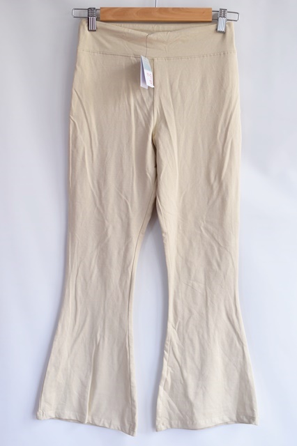 Legíny vel. 11 - 12 let, primark,152