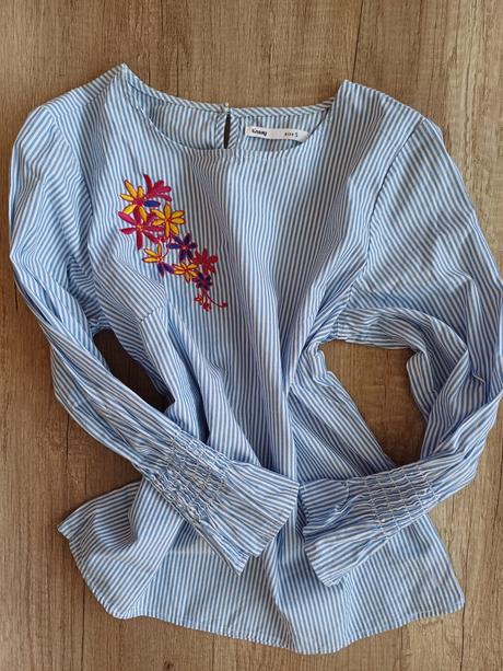 Namornicky balicek 6ks vecicek, s