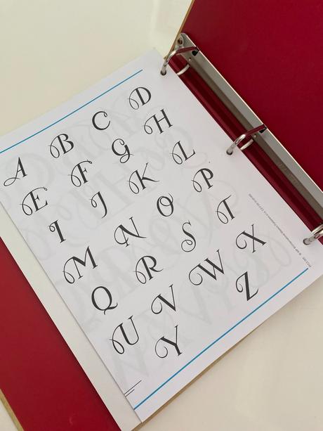 Tvoříme s fantazií, 