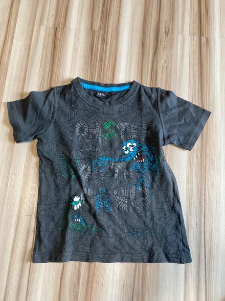 Tričko, okay,116