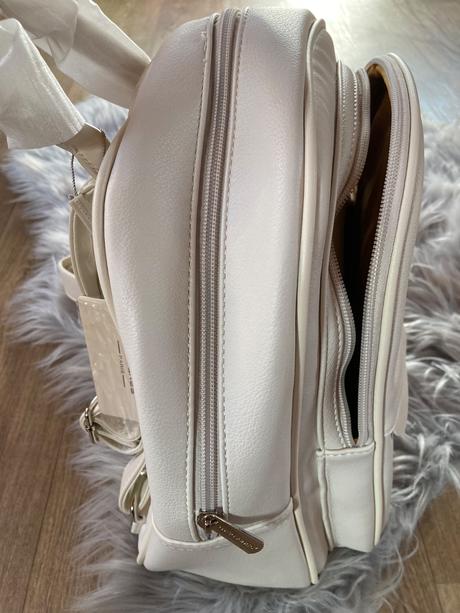 Batoh david jones, david jones