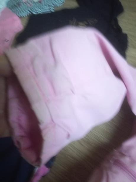 Podzimní/jarní set 98/104, 104–116