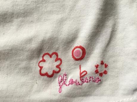 Bavlnene triko, f&f,62