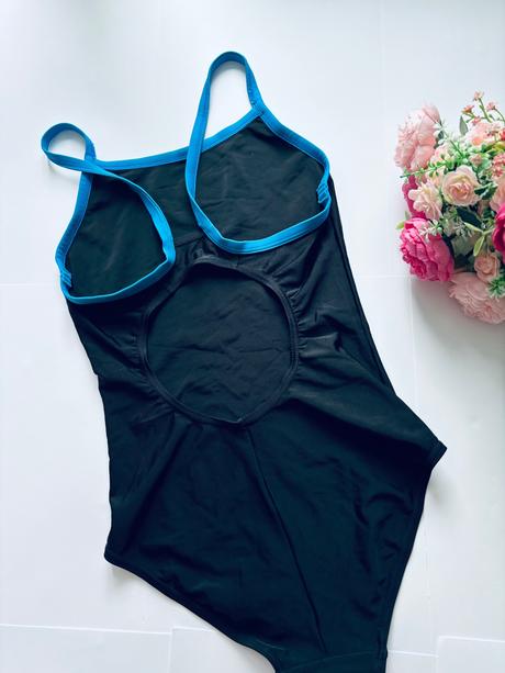 Plavky speedo - v.16 let, speedo,176