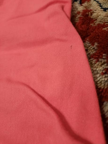 Džíny s flitry, kiki&koko,98