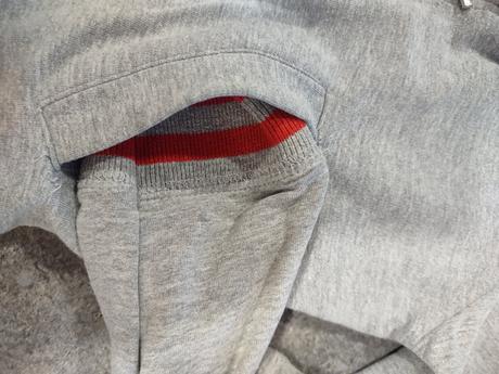 Dívčí mikina mayoral, mayoral,128