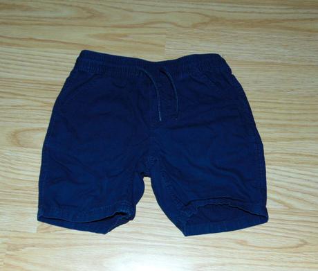 Šortky, kraťasy, lupilu,98