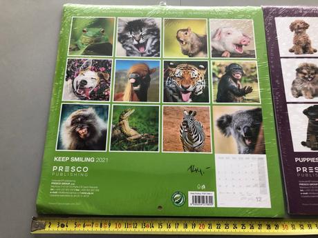 24 x obrázky foto do rámečku zvířata zoo pes barva, 