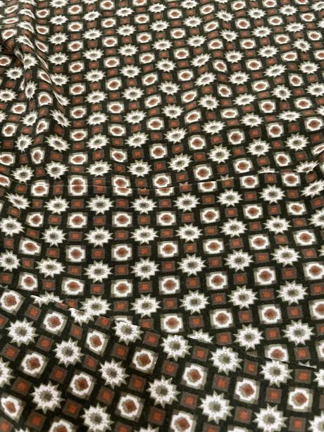 Dámské šaty s/m, s