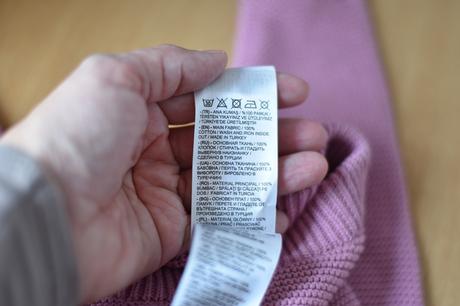 Polodupačky vel. 3 - 6m, 68