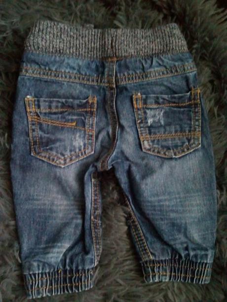 Rifle zn.f&f baby,vel.62, f&f,62