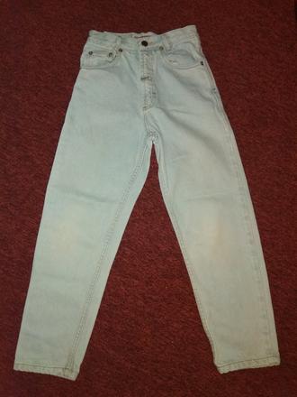 Rifle magnet 134, 134