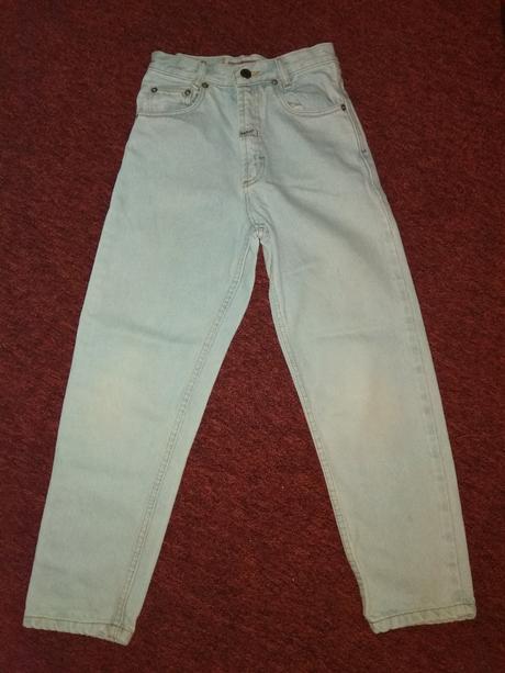 Rifle magnet 134, 134