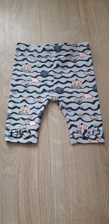 1480 - 3/4 legíny, pepco,74