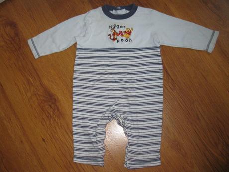 Overal pů a tigger, disney,62