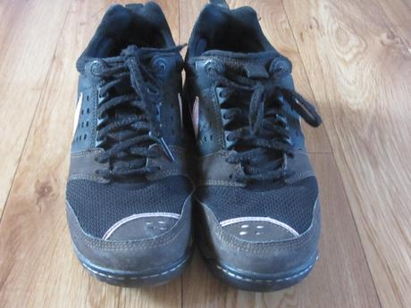 Tenisky nike, nike,37