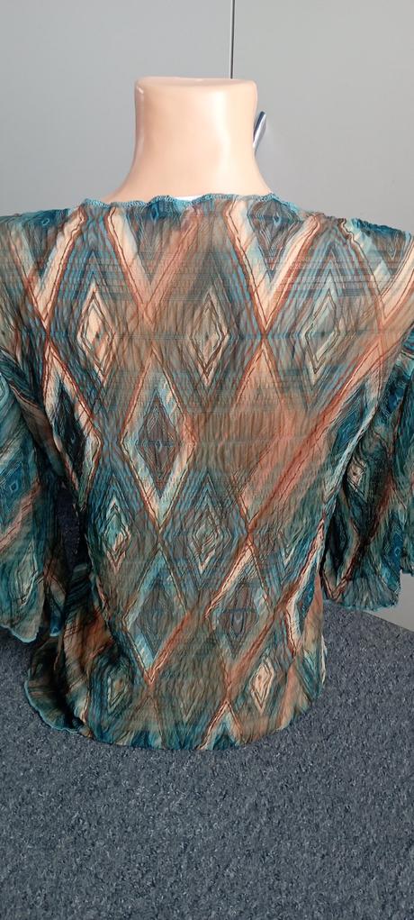 Tričko zn."marks & spencer" vel."xl", marks & spencer,xl