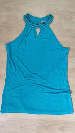 Letní top, orsay,m