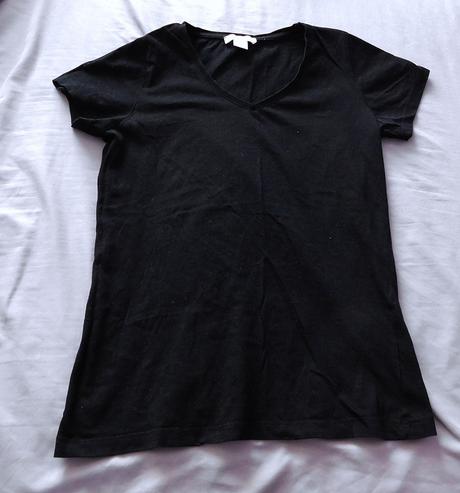 Triko amisu vel.s, amisu,s