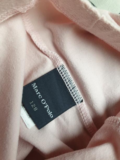 Divci leginy, marc o´polo,128